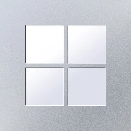 마이크로소프트