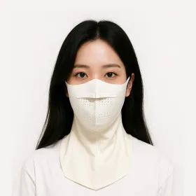 프라데라 유브이오프 마스크