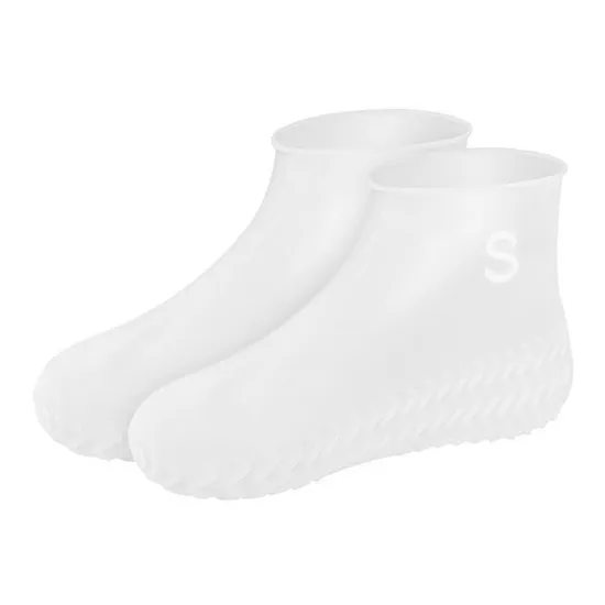 깔끔대장 신발방수커버 1쌍