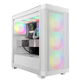 GAMDIAS ATHENA M3 화이트 외 다양