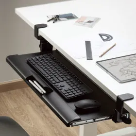 핏쳐 카멜마운트 9월 끝장 세일