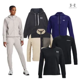 언더아머 반팔티 팬츠 신발 외 다양 신규물량