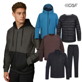 르까프 가을시즌오픈 최대 90%할인율