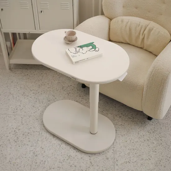 핏쳐 디자인 사이드테이블 39%