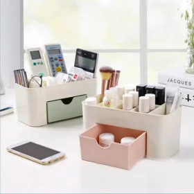 무무아인 생활잡화 외 다양