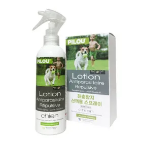 필루 외부기생충예방 산책 로션 스프레이 250ml