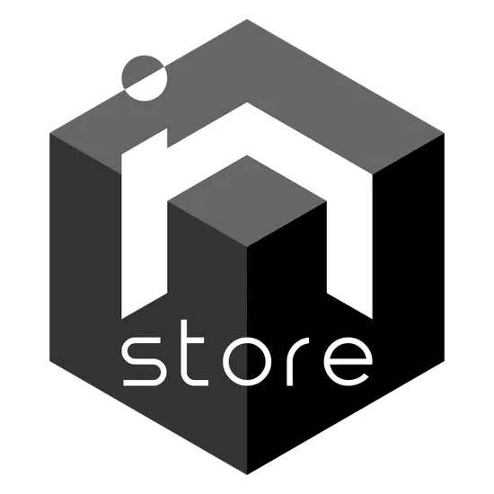 엔클롬 CAPO 파워