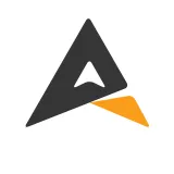 컴퓨터 의자, 책상, 모션 데스크 최대 53% 할인