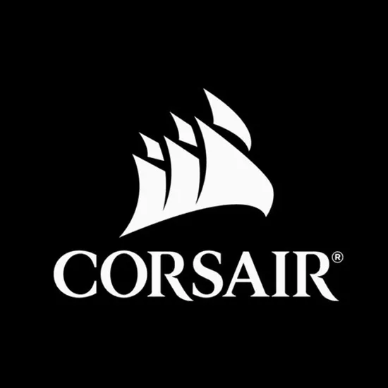 CORSAIR VANGUARD 96 기계식 게이밍 키보드