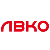 앱코 무접점 키보드 8종