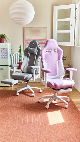 제닉스 신제품 소프체어 프로 리브체어 소프체어 외 다양