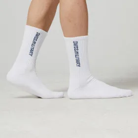 덧신 단목 장목 등산양말 외 다양