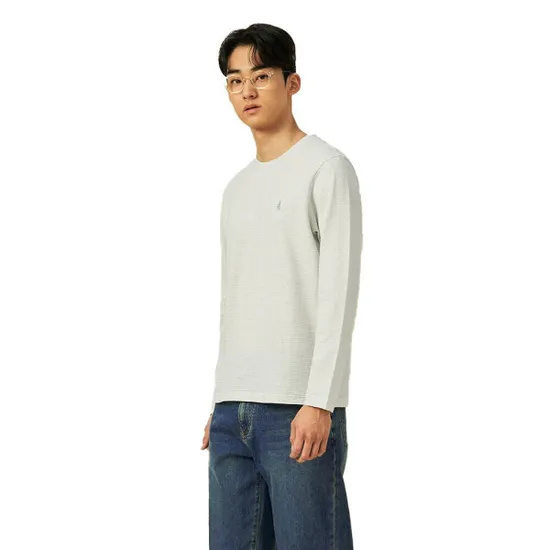 빈폴 멘 칼라넥 스웨트셔츠 외 다양