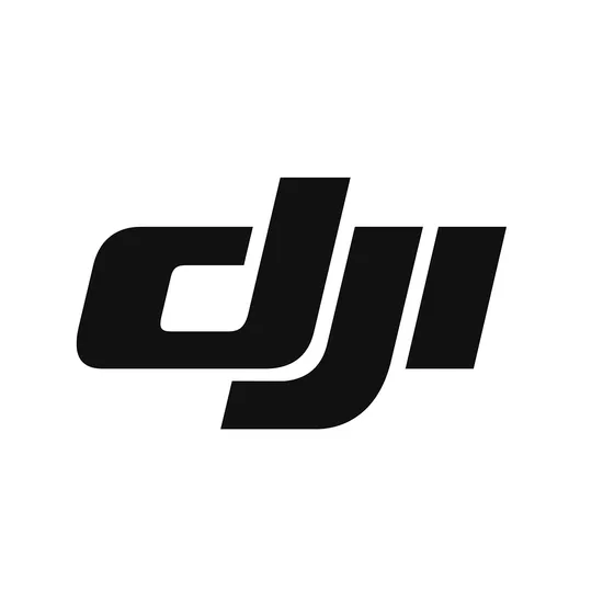 DJI