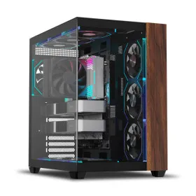 프리미엄 100% 국내산 꿀 1kg 2개