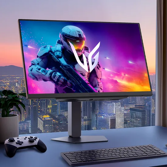 LG 울트라기어 27G810A 게이밍모니터