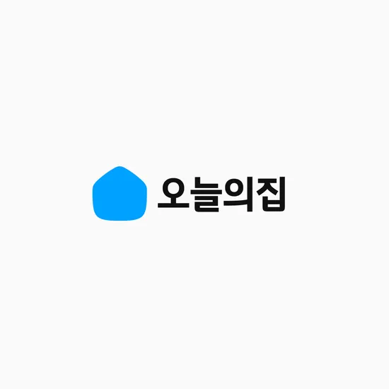 DQHD OLED 게이밍 4K UHD 고해상도 4K 비즈니스 TV 외 다양