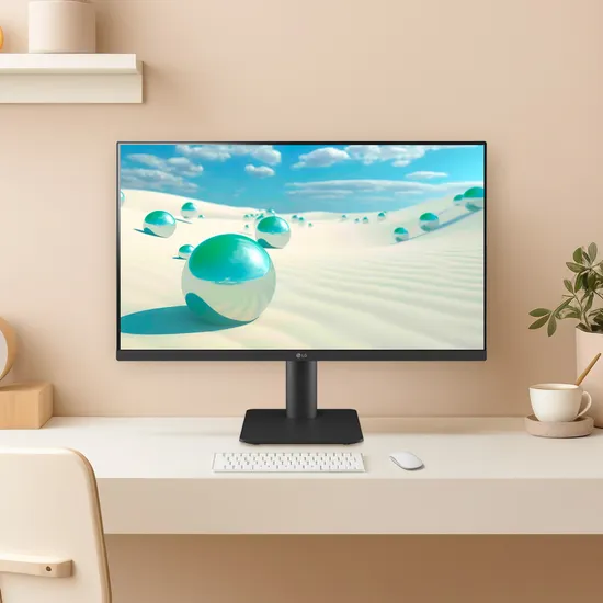 LG 사무용모니터 27인치 스피커내장 27MS550 QHD 27U631A 외 다양