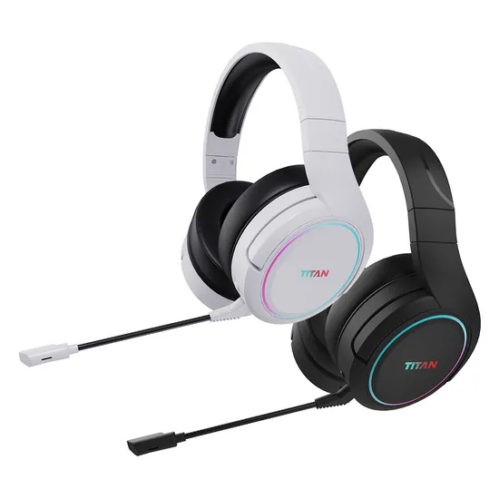 WH6 가상 7.1채널 무선게이밍헤드셋