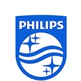 AGON 프리미엄 276QKD QHD OLED 480Hz 게이밍 모니터 외 다양