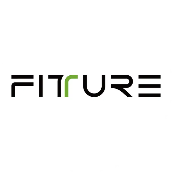 역대급 넾다세일