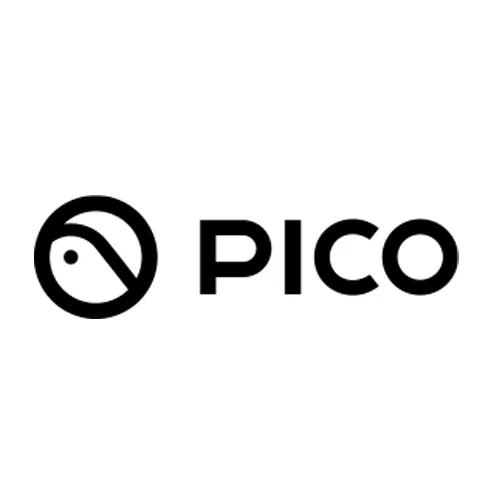 PICO 4 Ultra