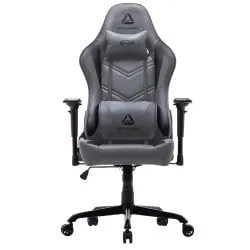 에이픽스 게이밍의자 GC001 울프