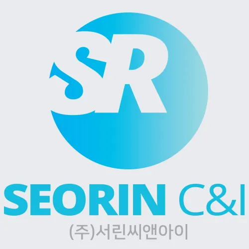 서린씨앤아이몰 쿠폰 최대 30% 넾다세일 쿠폰 10 7 5 카드 7