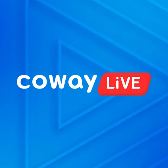 블프 아이콘 정수기 룰루 비데 시리즈