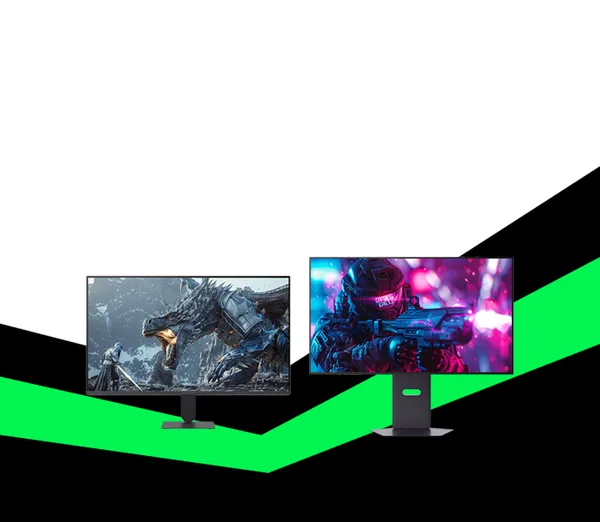 LG OLED Care 4년보장 32GX850A 32인치 올레드 4K 게이밍 모니터 외 다양