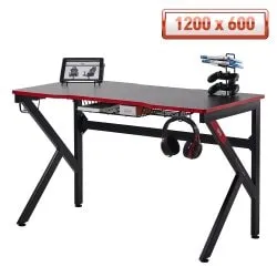 1200 컴퓨터책상