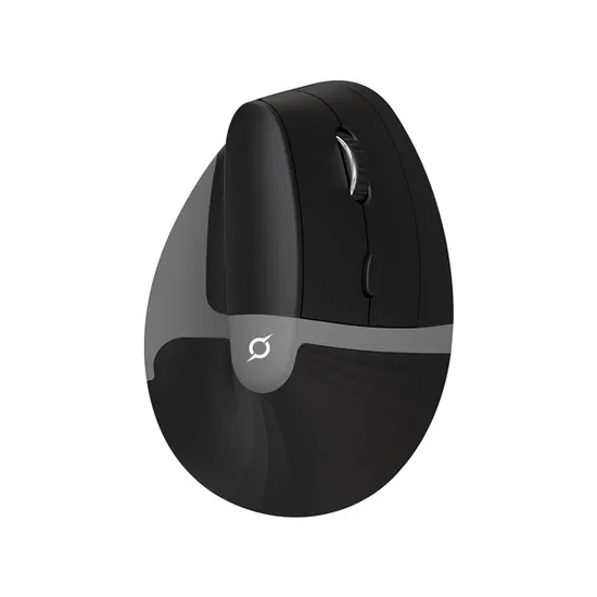 콕스 무선 버티컬 마우스 CEM20