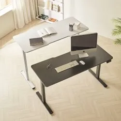 전동 모션데스크 MD201 1400