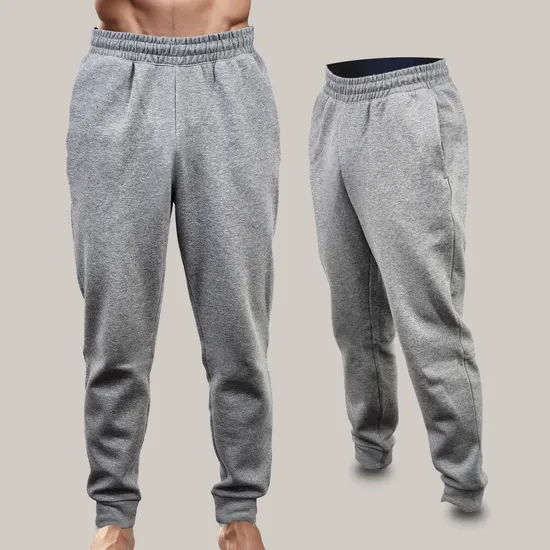 트레이닝 조거팬츠