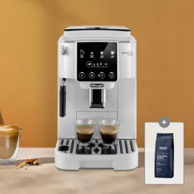 드롱기 마그피니카 전자동 커피머신