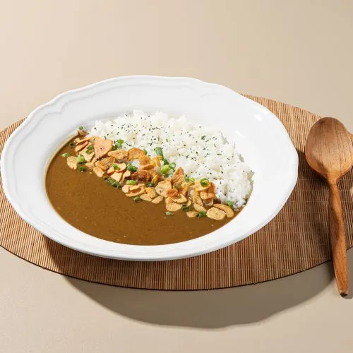 채담카레 시리즈 3종 총 20봉 순한맛10 부드러운맛5 매운맛5