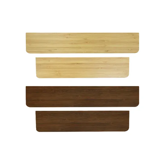 대나무 손목받침대 XPAM 팜레스트