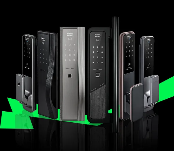 게이트맨 GM-900S 도어락 설치포함 509,000원