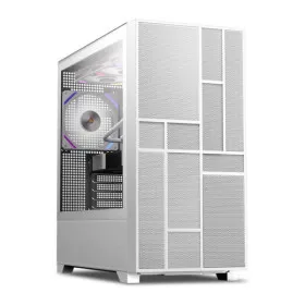 마이크로닉스 WIZMAX ML-360 WIDE BTF 화이트