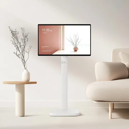 LG 스윙 32U990AS 245만