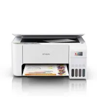 엡손 에코탱크 복합기 L3216 케어 포함가 158,000원