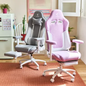 제로드 리브체어 1개