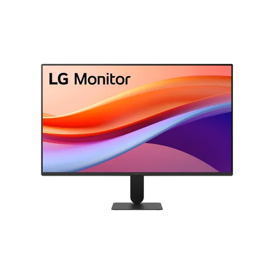LG IPS모니터 27U411A 150,000원