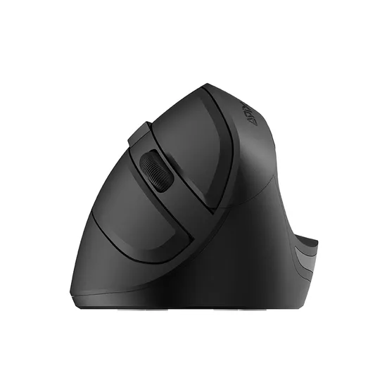 손목 편한 무선 버티컬마우스 VM001