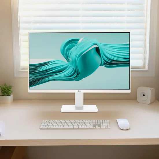 LG 모니터 32인치 울트라기어 32G600A 24인치 사무용 24MR400W