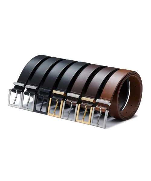 무신사 스탠다드 11시 선착순 특가