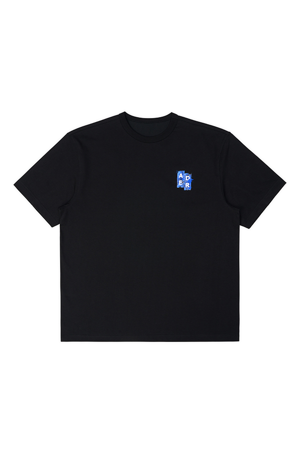 아더에러 Sig; TRS Tag t-shirt 06