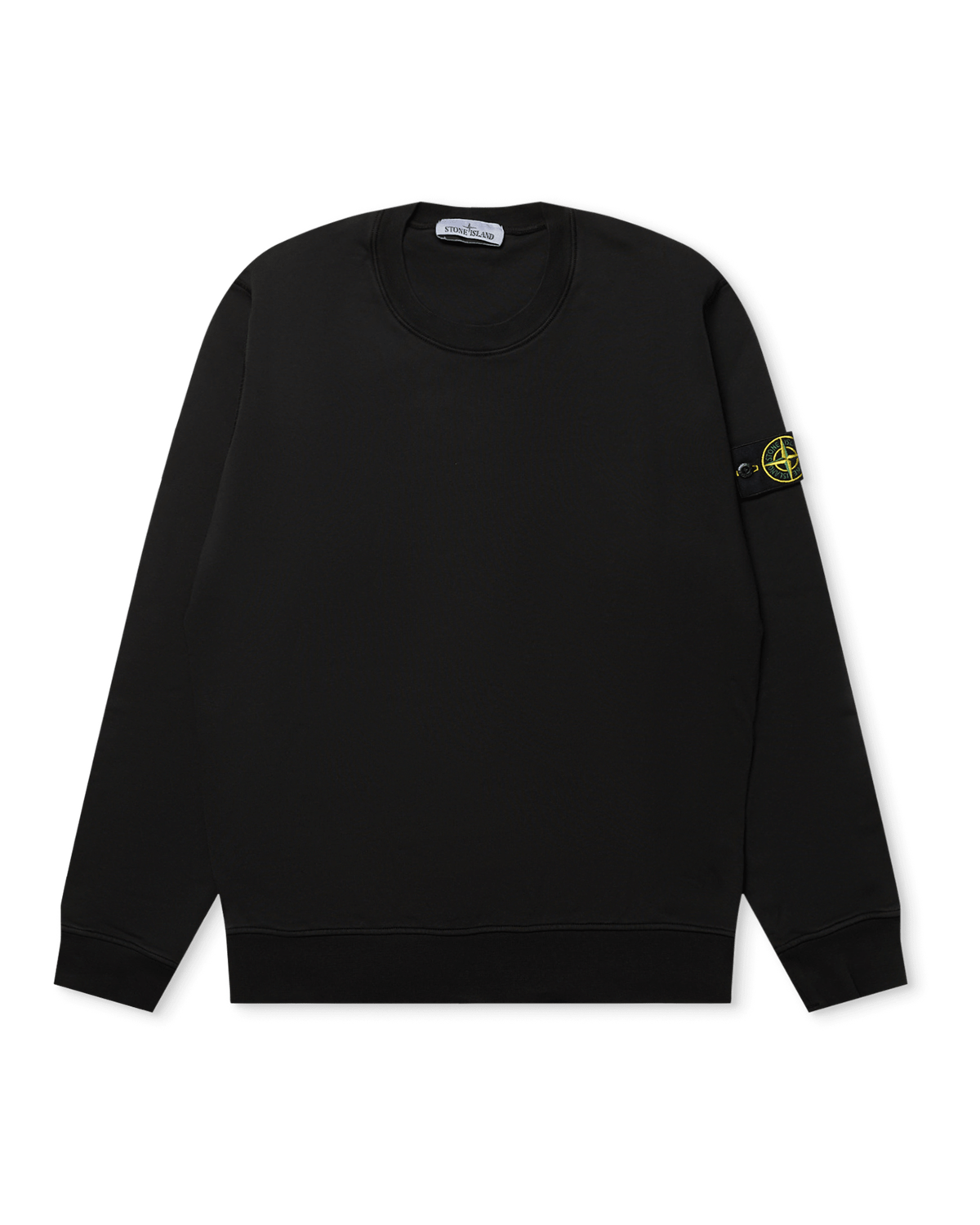 yme 스톤아일랜드