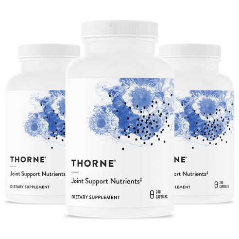 역대급) 쏜리서치 조인트 서포트 뉴트리언츠 캡슐, 240정 3개 66,970원