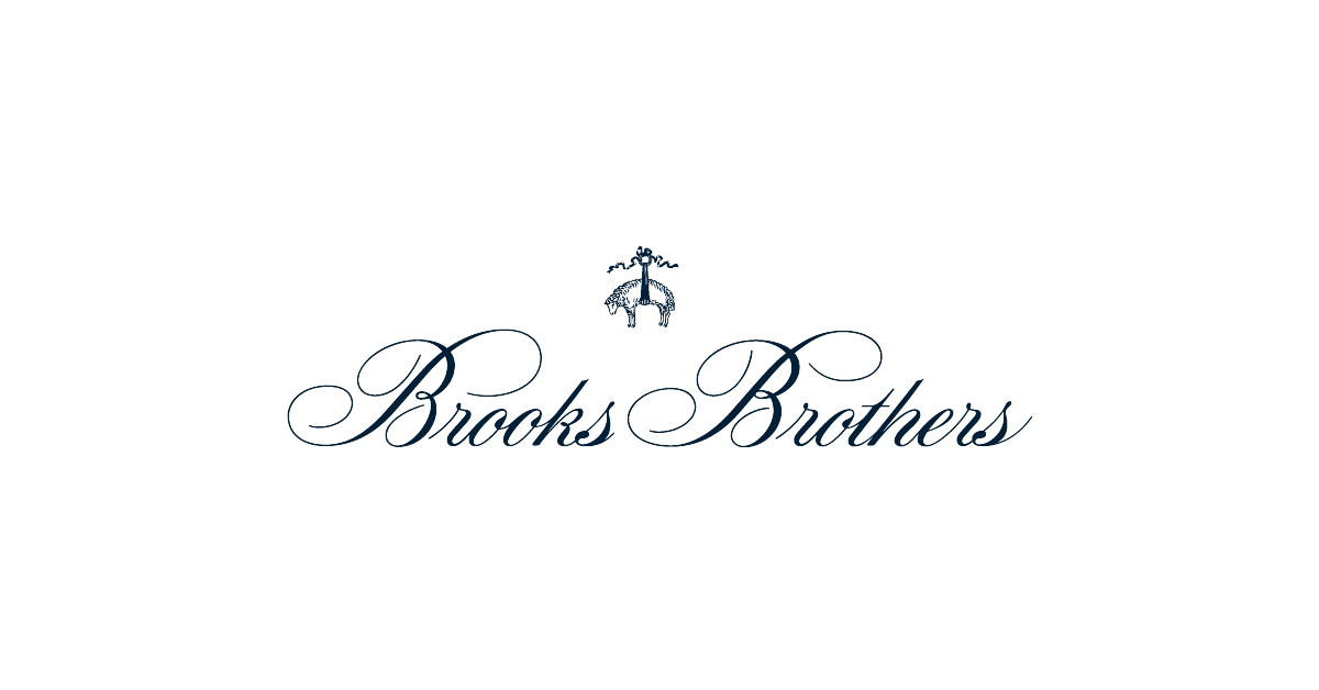 브룩스브라더스 금장자켓 30만원대